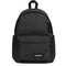 fjallraven-rugzak-met-laptopvak-17-10-kleuren