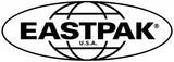 Eastpak
