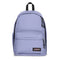 eastpak-office-zipplr-met-laptopvak-heather-lilac