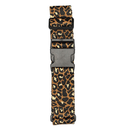 Accessoires