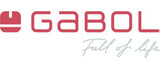 Gabol