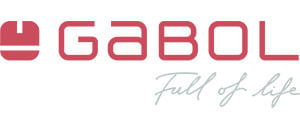 Collection image for: Gabol