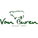 Van Buren