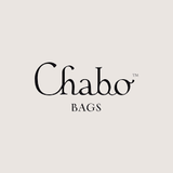 Chabo Bags
