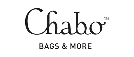 Chabo Bags logo