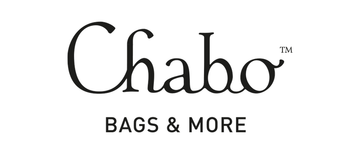 Chabo Bags logo