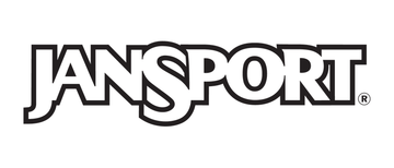 JanSport logo