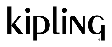 Kipling logo