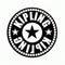 Kipling logo