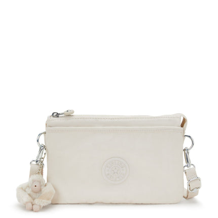 Crossbody tas dames