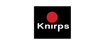 Knirps logo