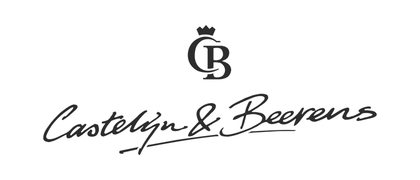 Castelijn & Beerens