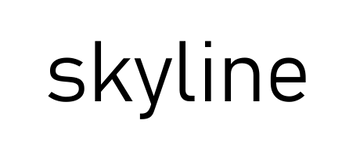 Skyline logo