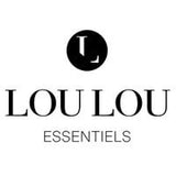 LouLou Essentiels