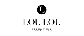 LouLou Essentiels logo