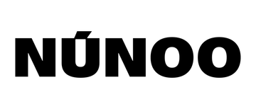 Núnoo logo