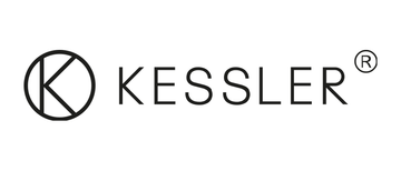 Otto Kessler logo