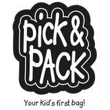 Pick & Pack