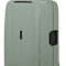 Koffers