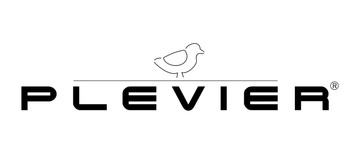 Plevier logo