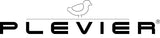 Plevier