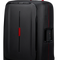 samsonite-essens-harde-koffer-75-large