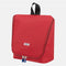 samsonite-global-toilettas-kit-rood