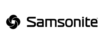 Samsonite logo