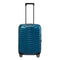 samsonite-55-x-35-x-25-koffer-vaycay-expandable-su