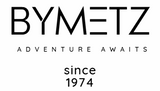 ByMetz