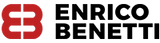 Enrico Benetti