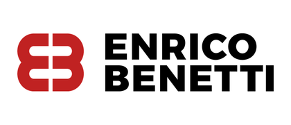 Enrico Benetti