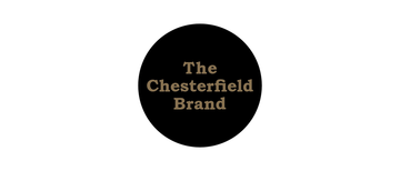 The Chesterfield Brand logo