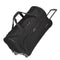 898-600-00-front