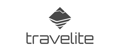 Travelite