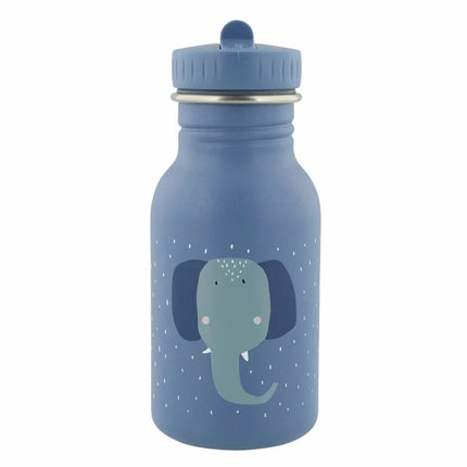 trixie-40-214-bottle-350ml-mrs-elephant-blue-front_jpg