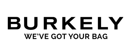 Burkely