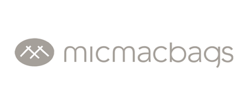 Micmacbags logo