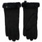 cowboysbag-3322-gloves-frampton-women-cognac-2-682