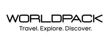 Worldpack logo