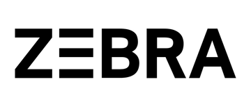 Zebra logo