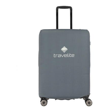 Travelite Kofferhoes Maat M