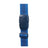 Midnight Blue