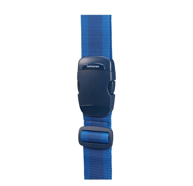 Samsonite Accessoires Luggage Strap 50MM