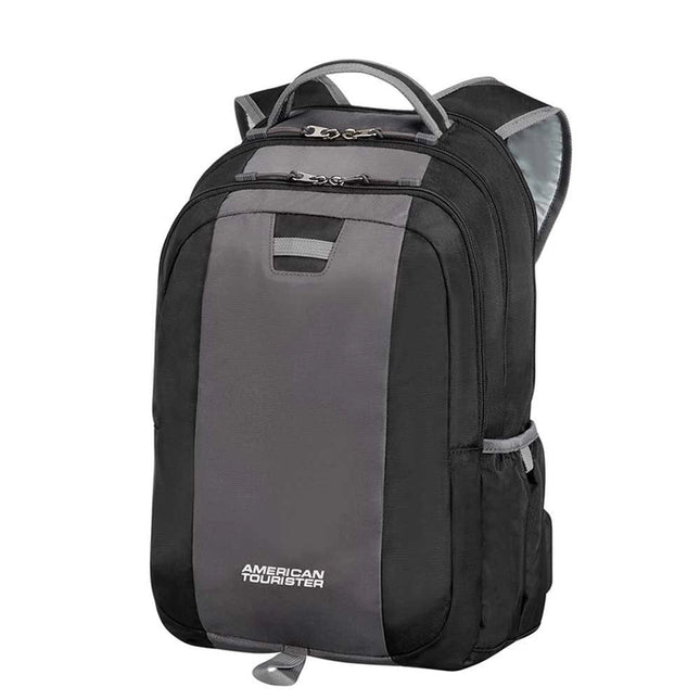 American Tourister Urban Groove UG3 Laptop Backpack 15.6 inch