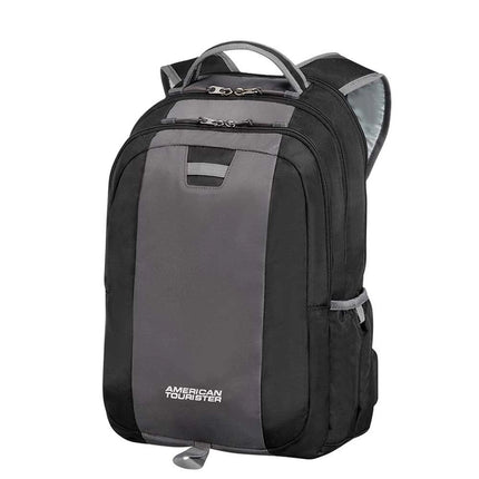 American Tourister Urban Groove UG3 Laptop Backpack 15.6 inch