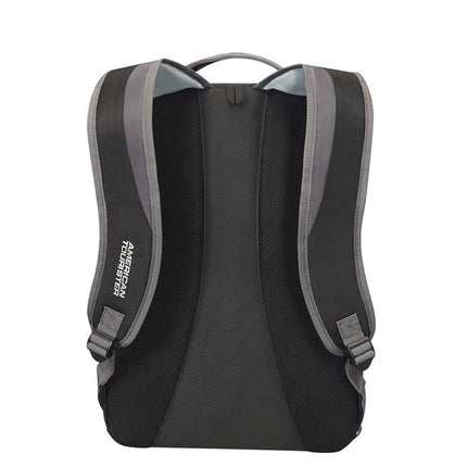 American Tourister Urban Groove UG3 Laptop Backpack 15.6 inch