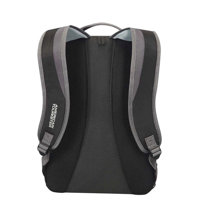 American Tourister Urban Groove UG3 Laptop Backpack 15.6 inch