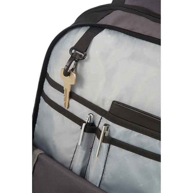 American Tourister Urban Groove UG3 Laptop Backpack 15.6 inch
