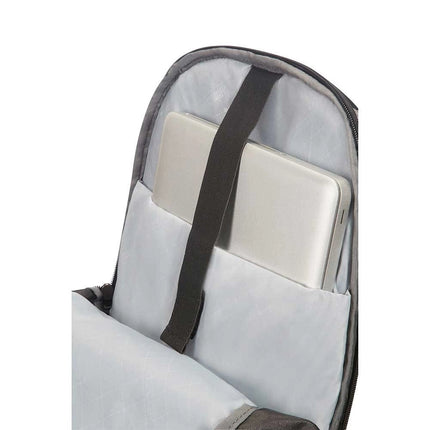 American Tourister Urban Groove UG3 Laptop Backpack 15.6 inch